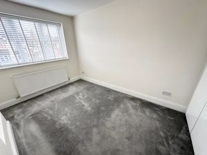 Bedroom 4- click for photo gallery